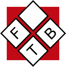 FTB-Logo